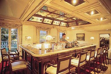 Grand Hotel Grand Hotel